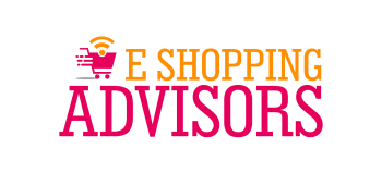 E Shopping Advisors